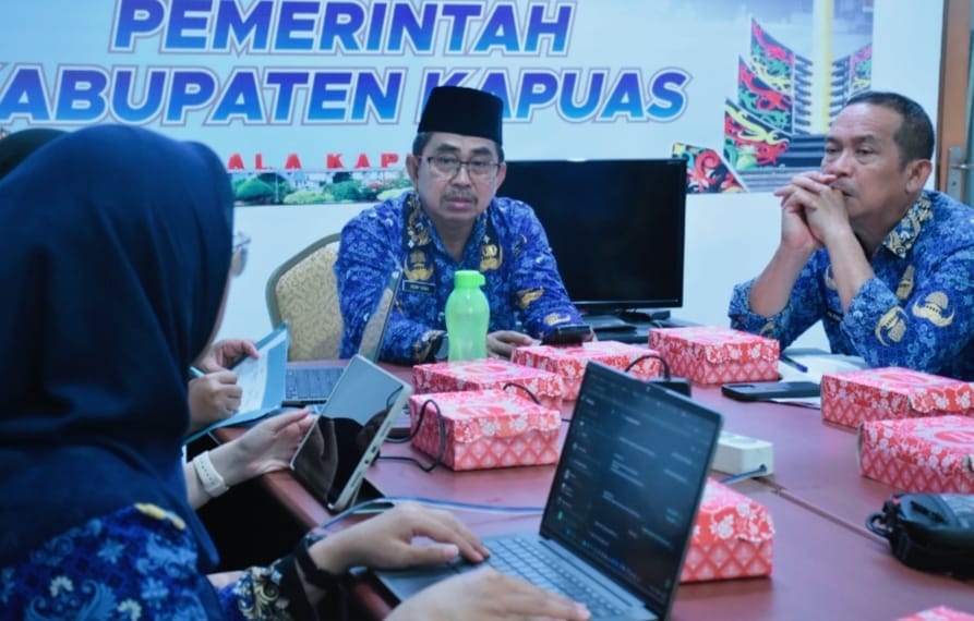 4113fe14-ea4a-490f-9ce5-b04c87510900