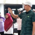 45506806-68c2-445d-acdc-831e66ae23c6