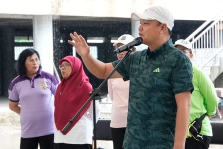 45506806-68c2-445d-acdc-831e66ae23c6