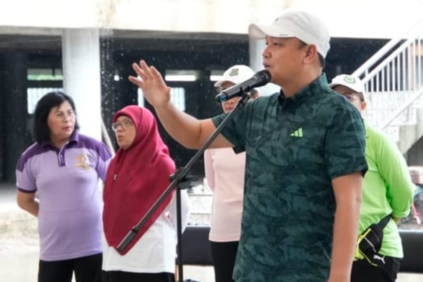 45506806-68c2-445d-acdc-831e66ae23c6