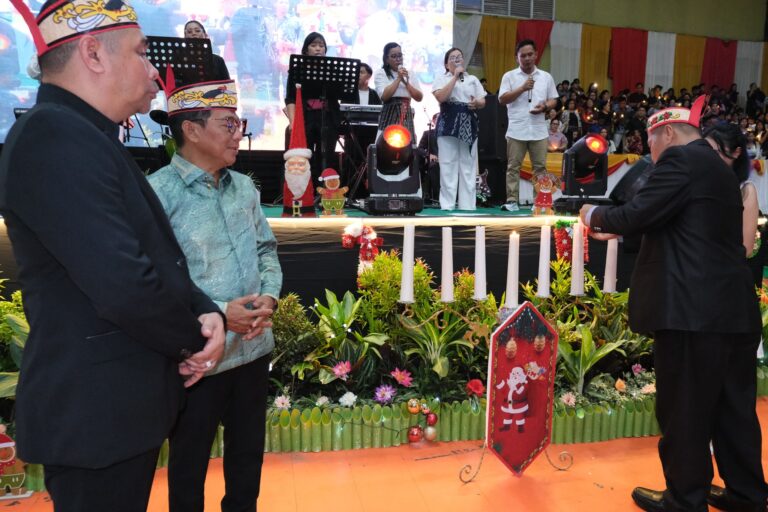 592373100_1171592665147551_2840446600813015265_n