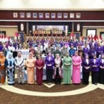 593005480_122260093796189312_4186199425529984408_n