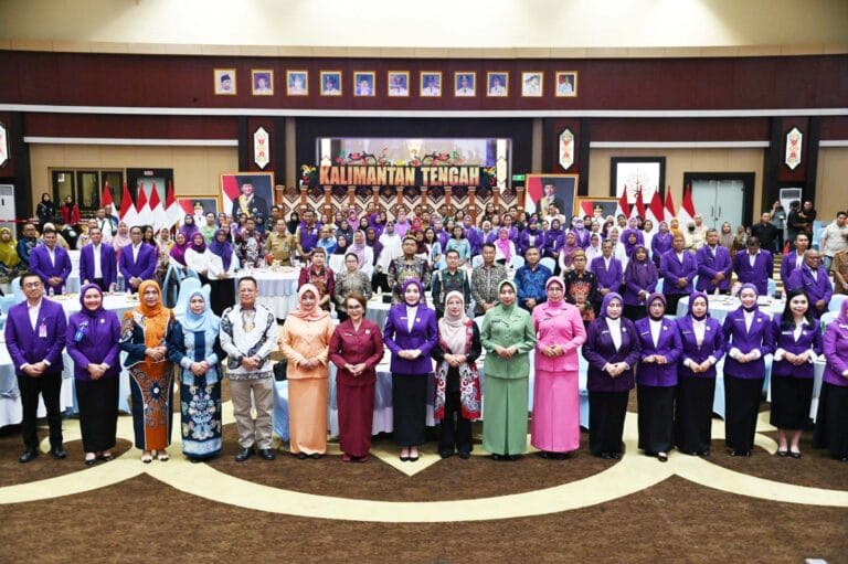 593005480_122260093796189312_4186199425529984408_n