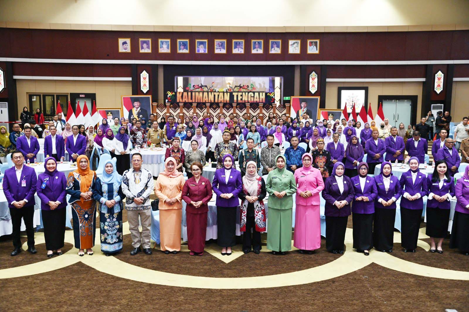 593005480_122260093796189312_4186199425529984408_n