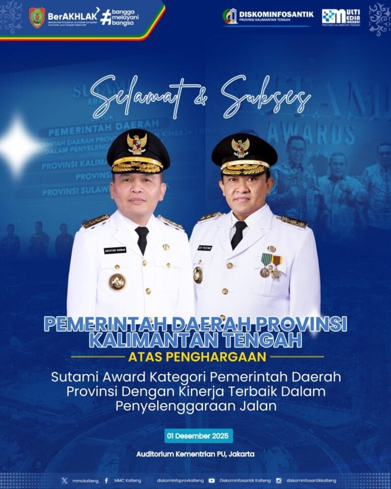 593193083_122260171262189312_3734550854604649020_n