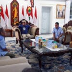 593292949_122260250684189312_8922273869068136099_n