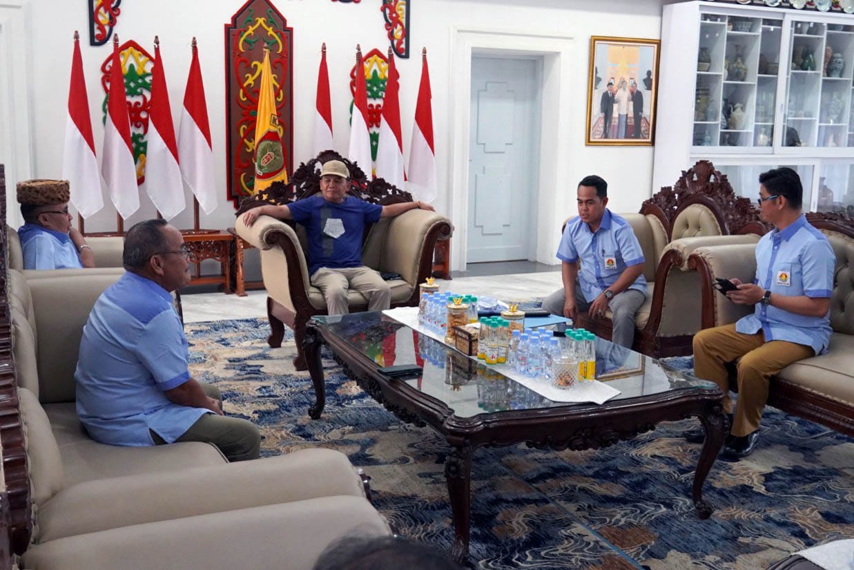 593292949_122260250684189312_8922273869068136099_n