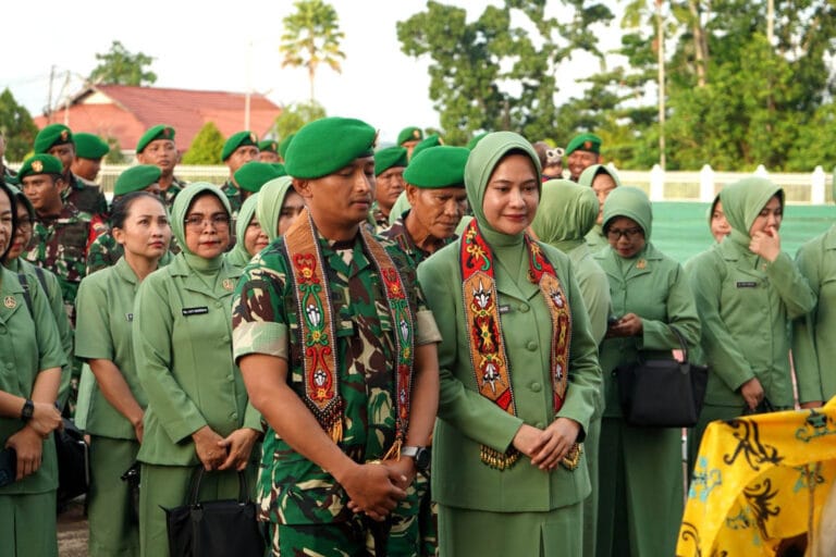 593716889_1171603058479845_5758777845253663434_n