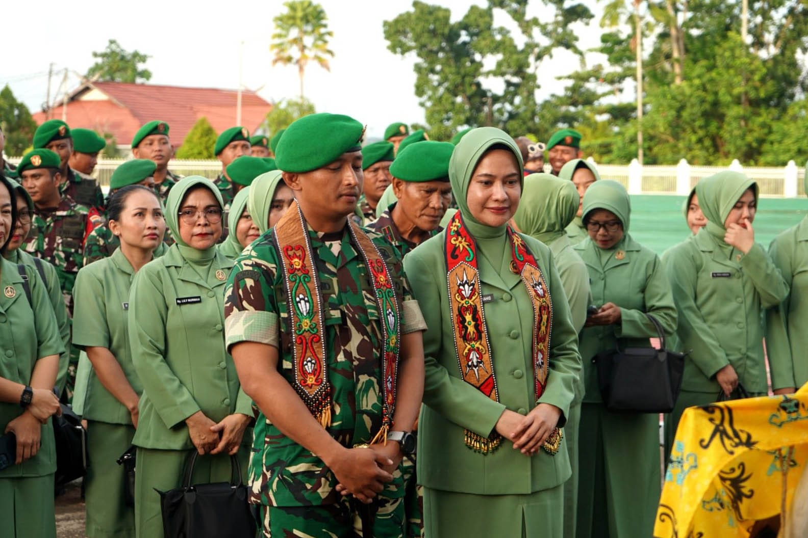 593716889_1171603058479845_5758777845253663434_n