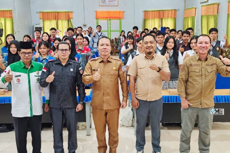 594969268_1171597358480415_6442317585091862815_n