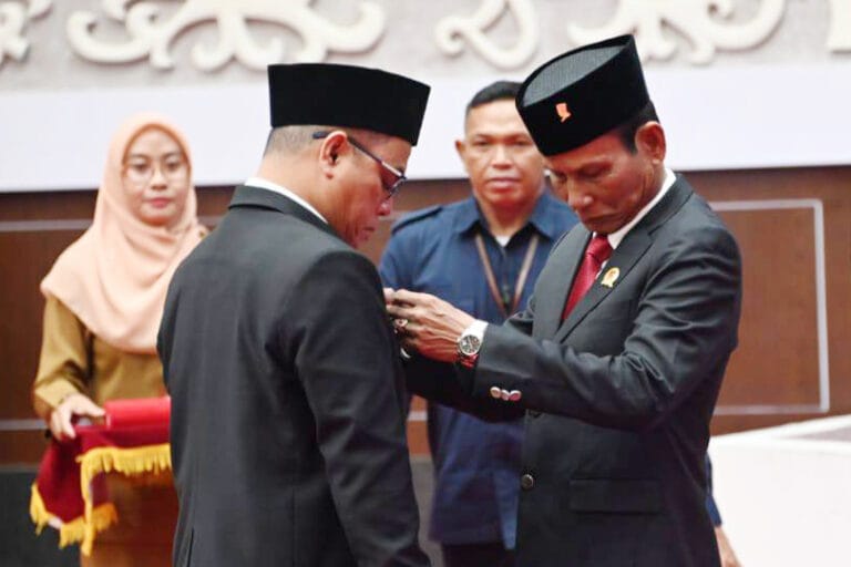 599940814_122262747836189312_2723502007399594793_n