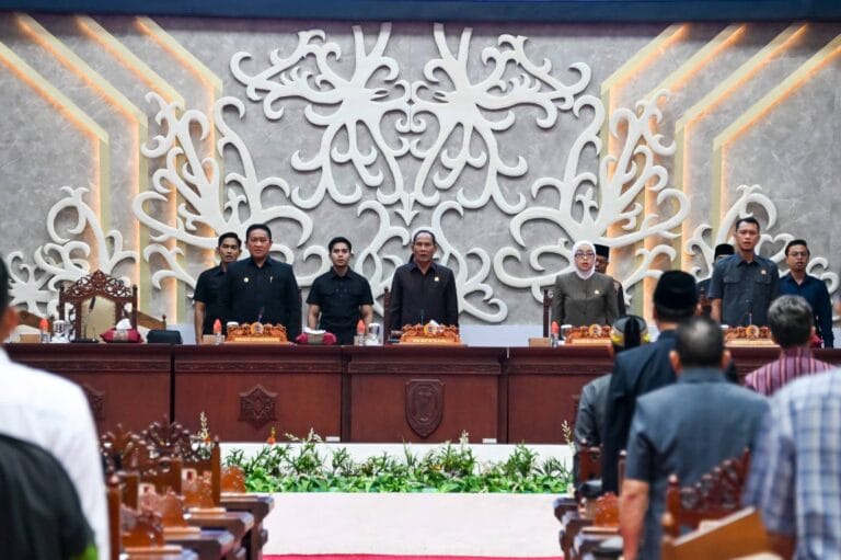 599945327_122263498886189312_158056104891468582_n