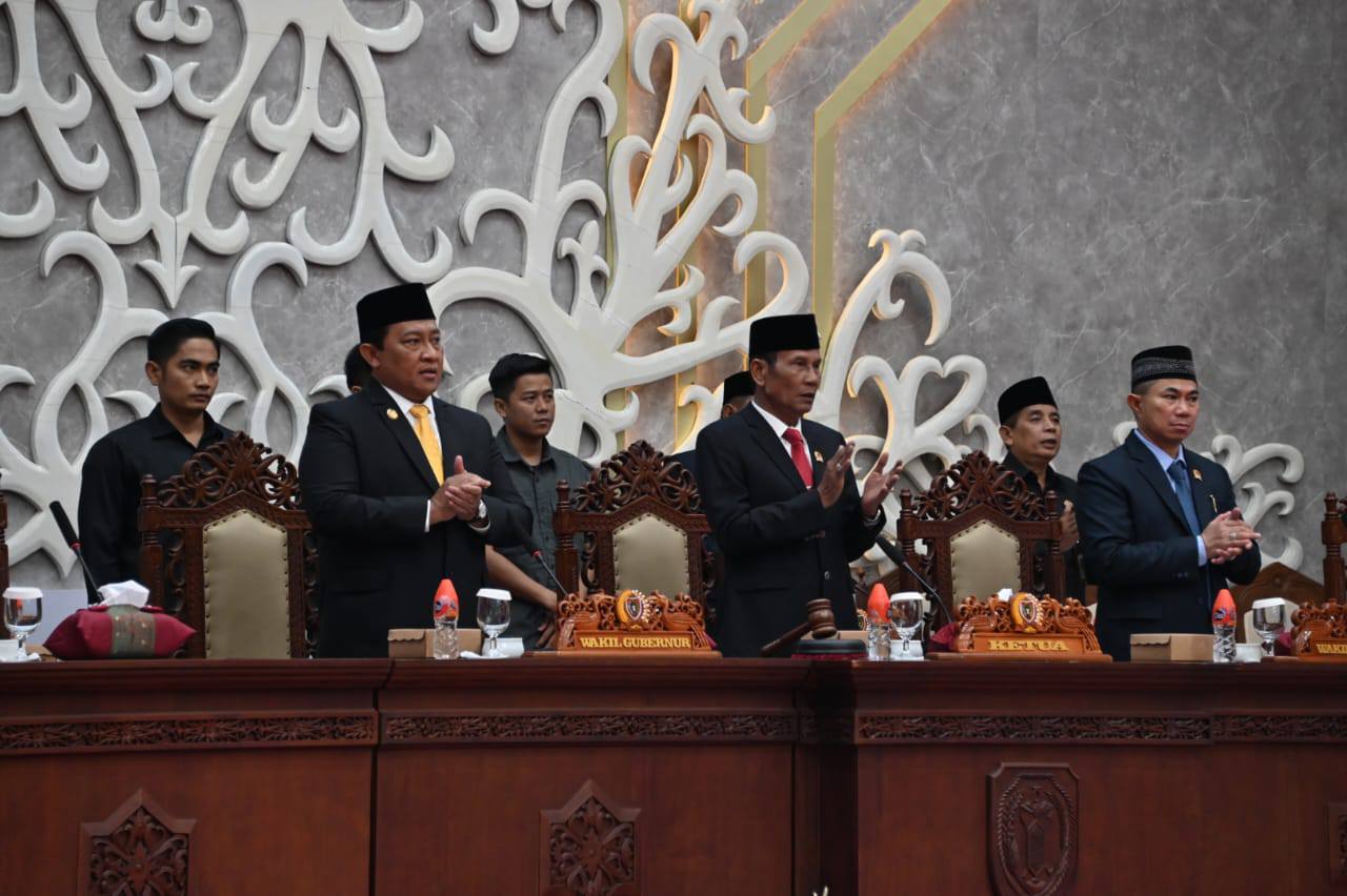 600207593_122262754910189312_8181254616161793996_n