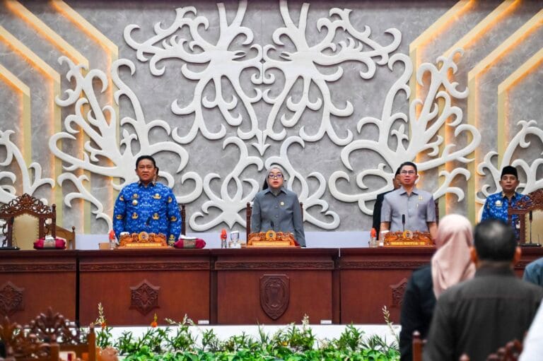 600377341_122263142360189312_4934209633203534857_n