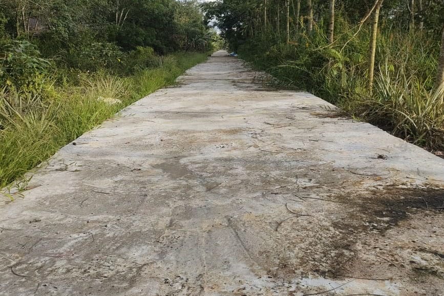 6a9f2095-8595-452c-8755-ce005f01c30f