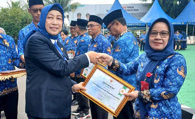 77d42aae-77e9-4ffb-9f11-51b25f2a2984