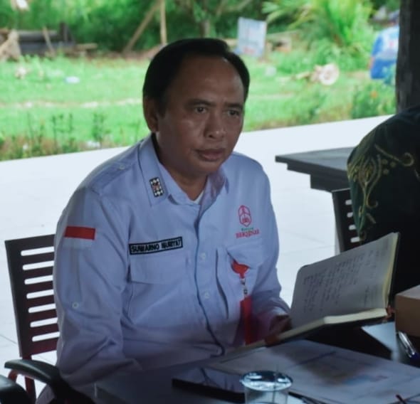 78872863-1af9-437c-8106-f527eabb0392