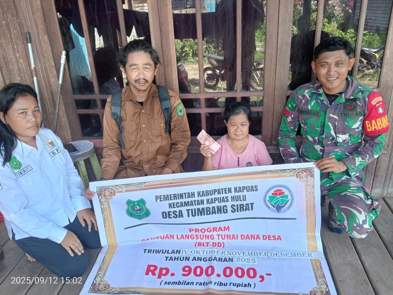 84fe015d-c724-4278-9c5e-68d1c0bda690