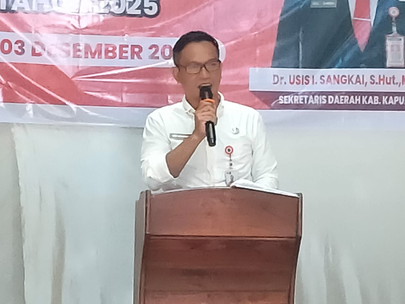 8bd6a031-ecc6-42a8-8a2b-c55b9b6c6e6a