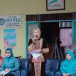 9e683827-3281-4bf2-95da-3e89abd4be53