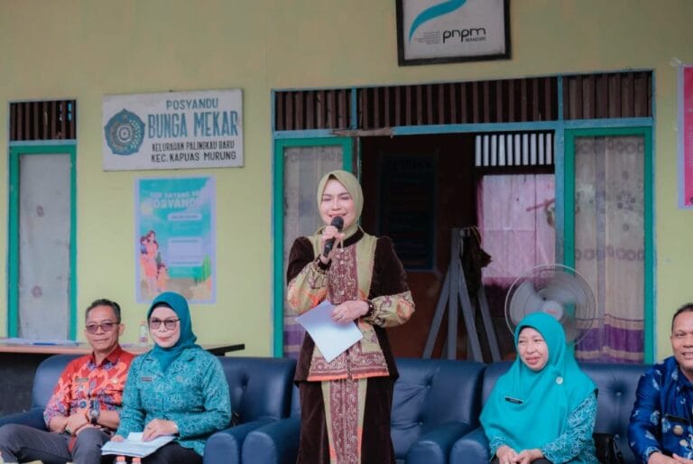 9e683827-3281-4bf2-95da-3e89abd4be53