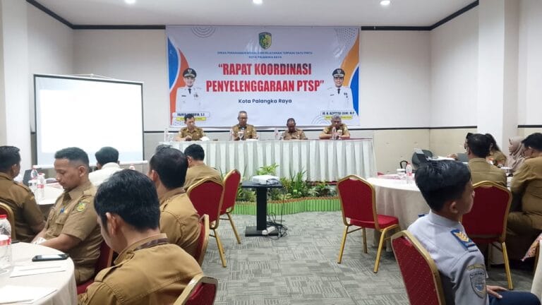 Henny Dorong Reformasi Koperasi: Jangan Menyimpang dari Prinsip Kesejahteraan Anggota