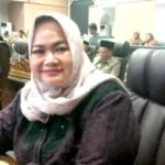 Wardathun Nur Jamilah