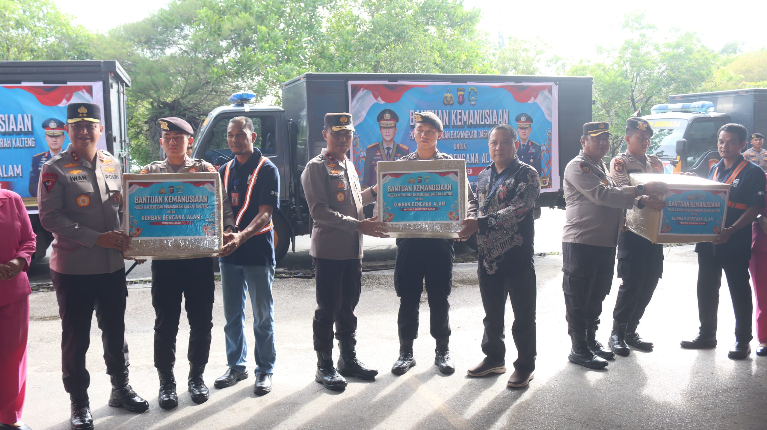 WhatsApp Image 2025-12-02 at 11.42.32