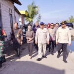 WhatsApp Image 2025-12-03 at 07.34.02