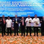 WhatsApp Image 2025-12-05 at 18.52.25