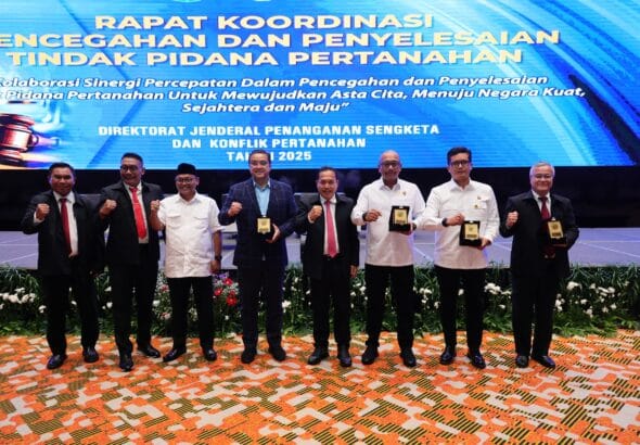 WhatsApp Image 2025-12-05 at 18.52.25