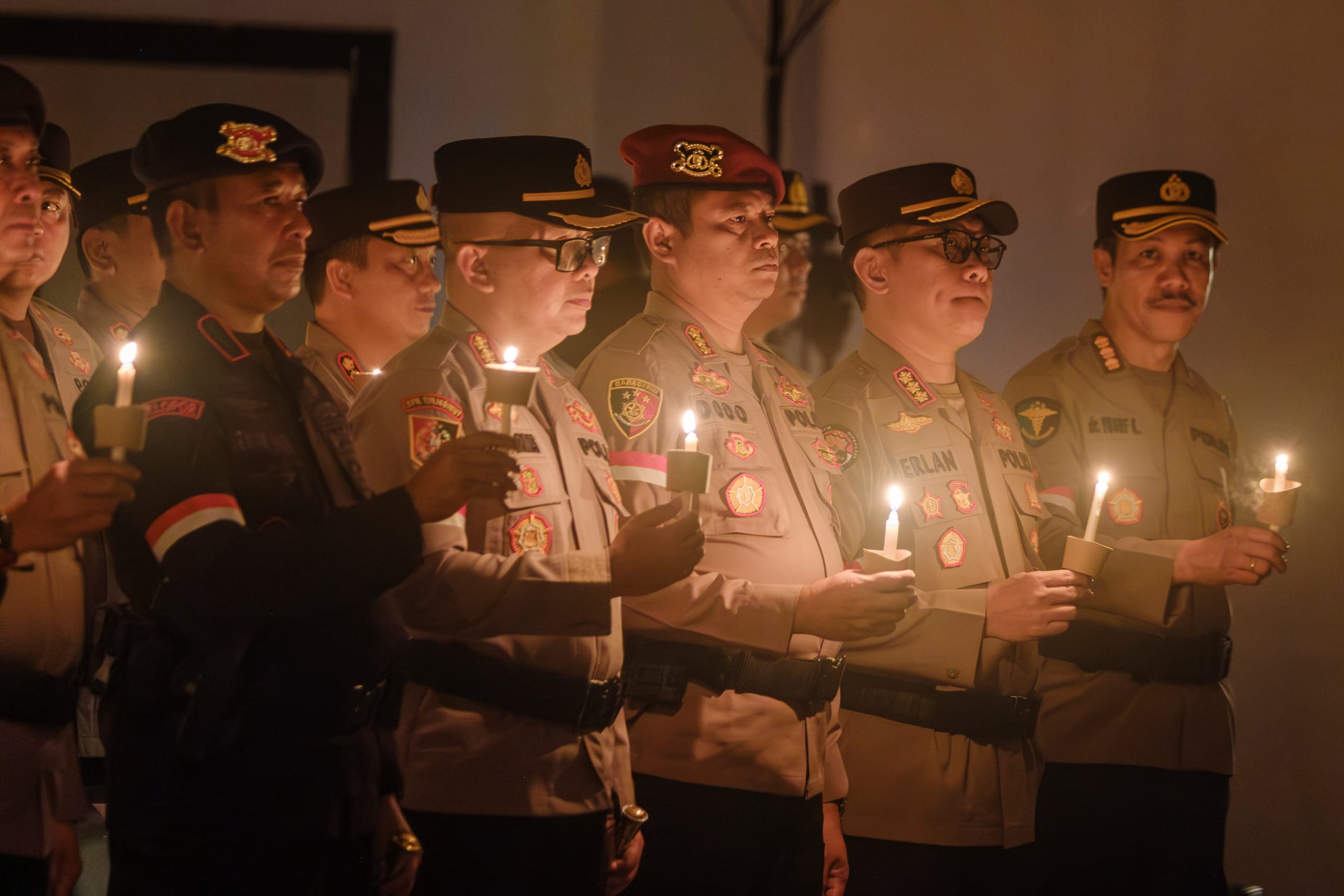 WhatsApp Image 2025-12-06 at 10.00.36 (1)