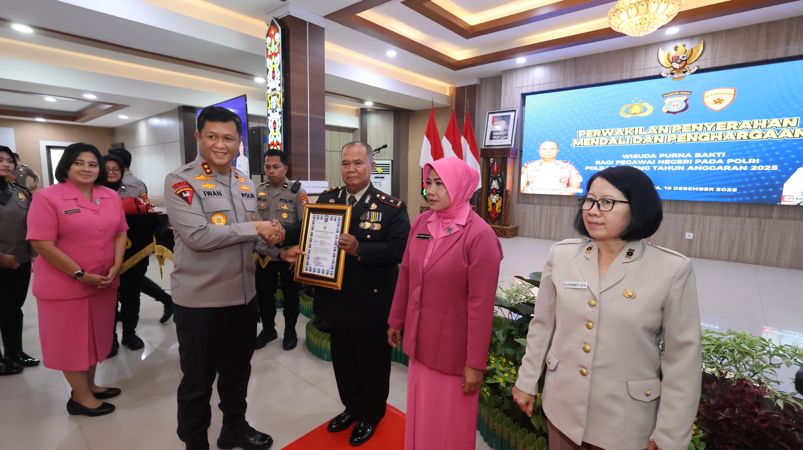 WhatsApp Image 2025-12-18 at 19.47.39