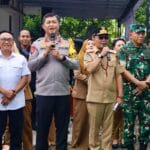 WhatsApp Image 2025-12-22 at 20.57.11