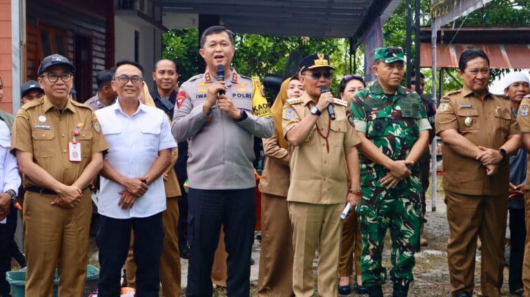 WhatsApp Image 2025-12-22 at 20.57.11