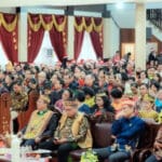 b899eae7-c331-49e5-ac3b-a507aa17a127