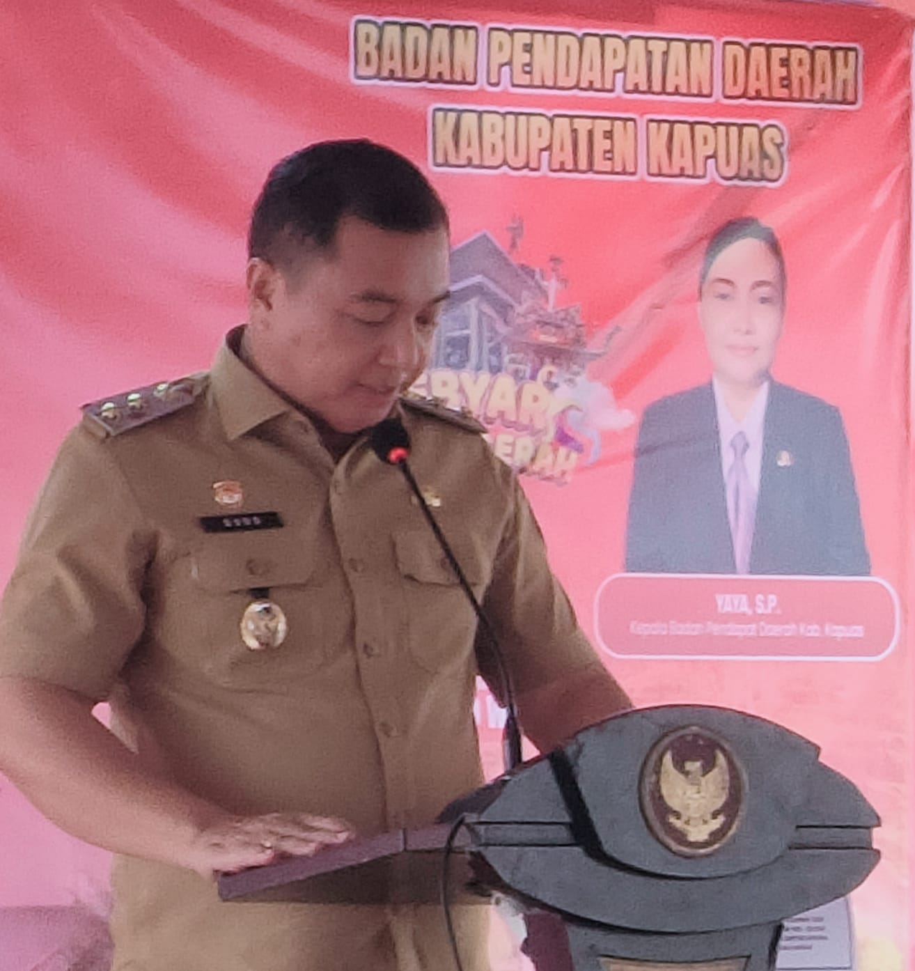 c76f2bbb-e8de-4601-ad8f-5097c9a23a77