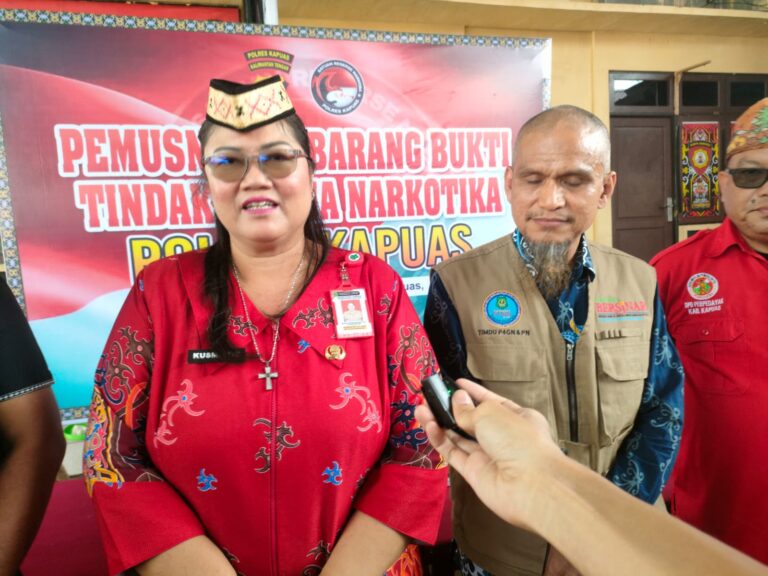 f1a7e46c-d1a9-4368-a7c3-360d991077ec