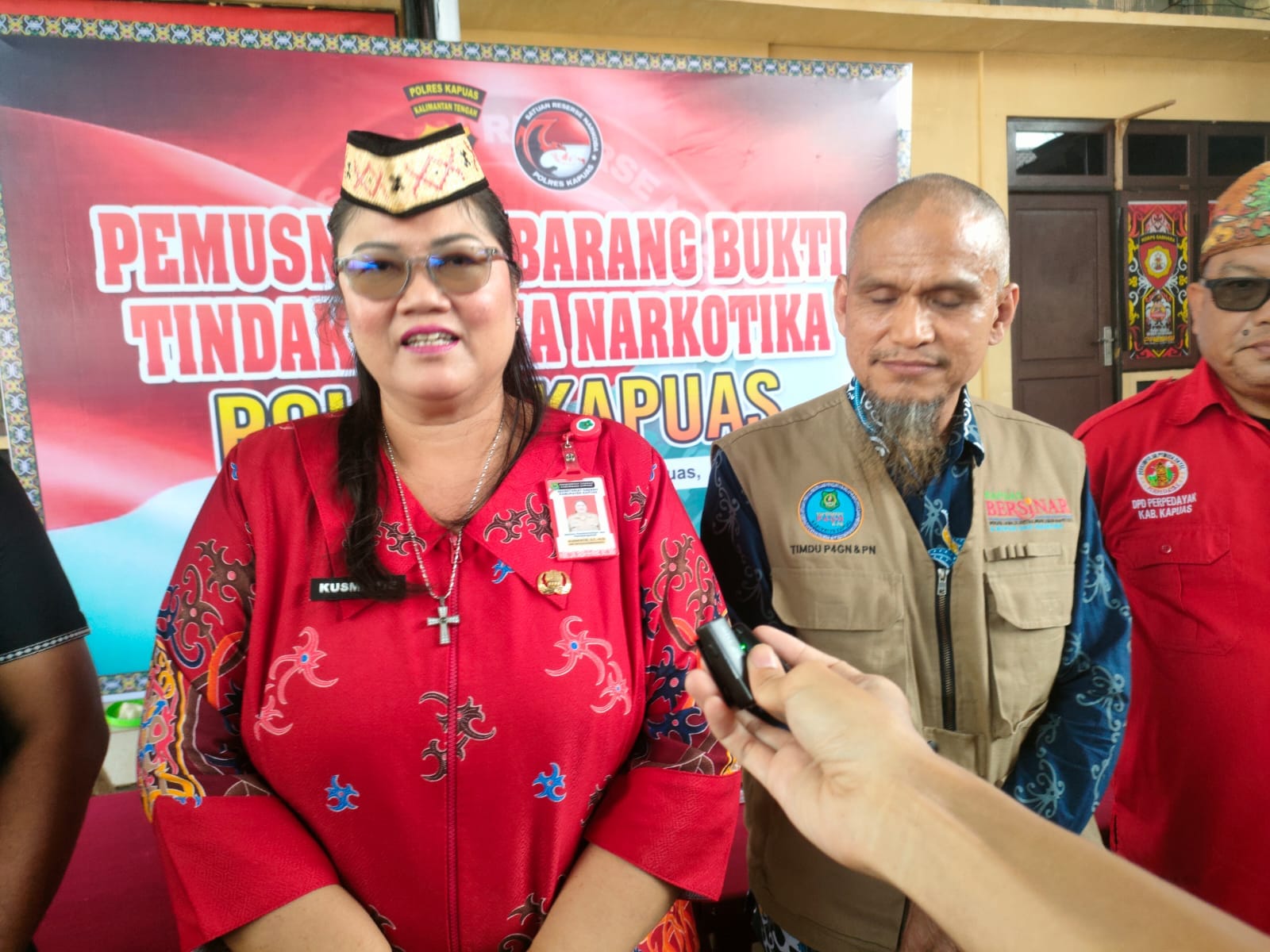 f1a7e46c-d1a9-4368-a7c3-360d991077ec