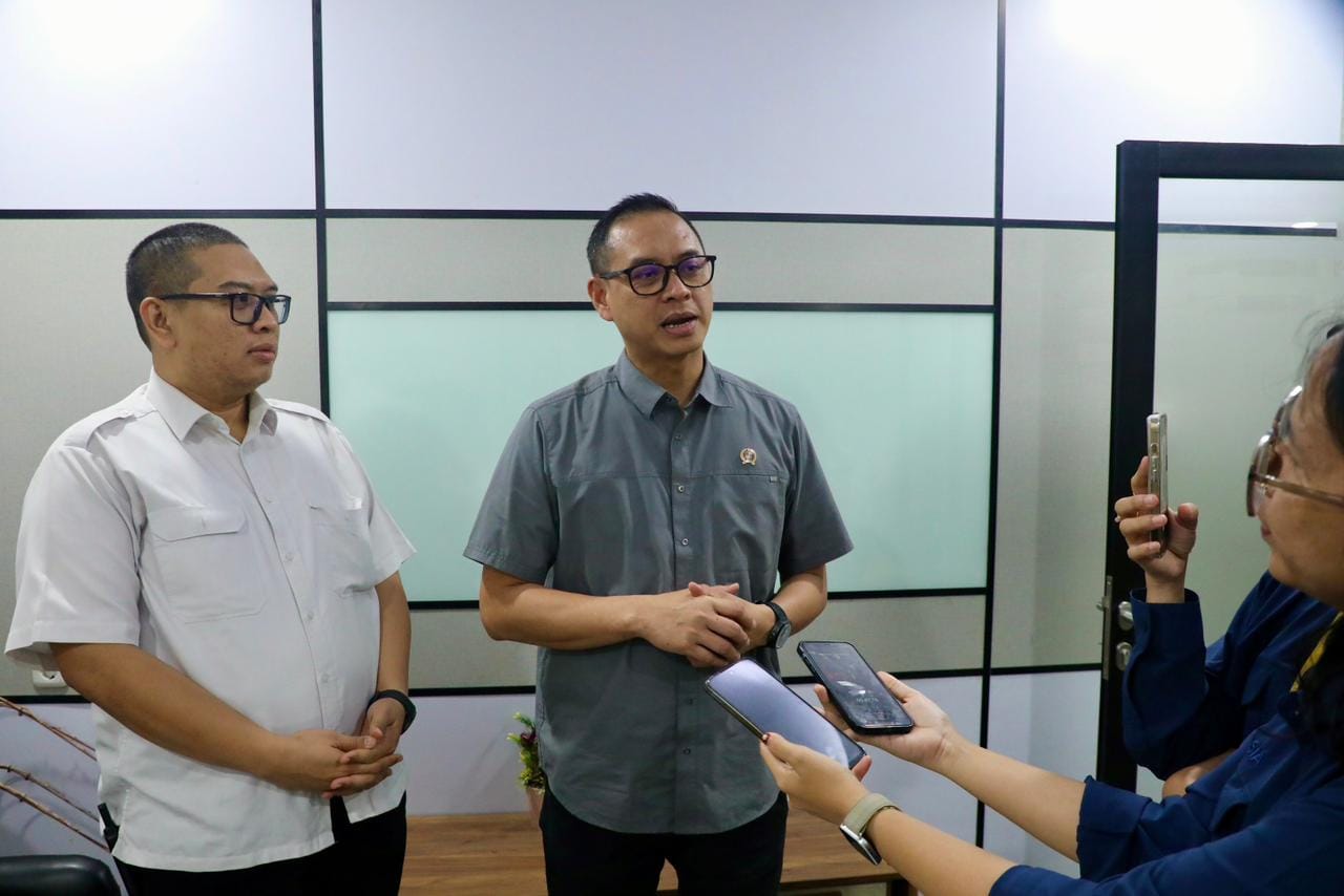 Tanah Masih Beralas Girik di 2026, ATR/BPN Tegaskan Hak Warga Tetap Aman