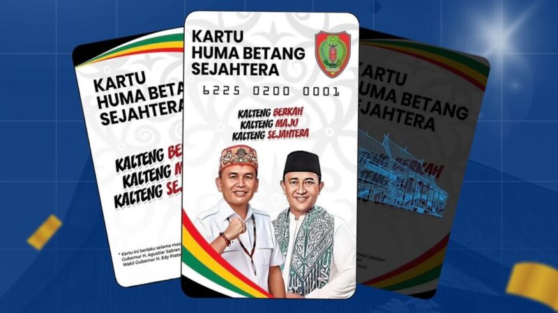 Halo Sobat Informasi!