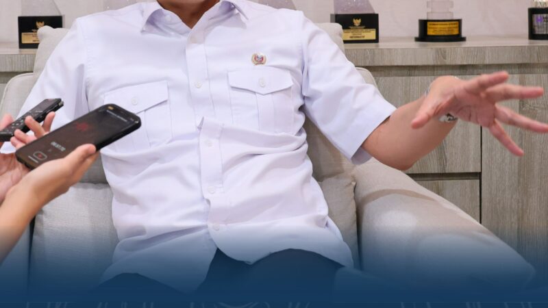 Tuntaskan Setelah KPR Lunas, Pemilik Rumah Diimbau Segera Urus Roya Sertipikat Tanah