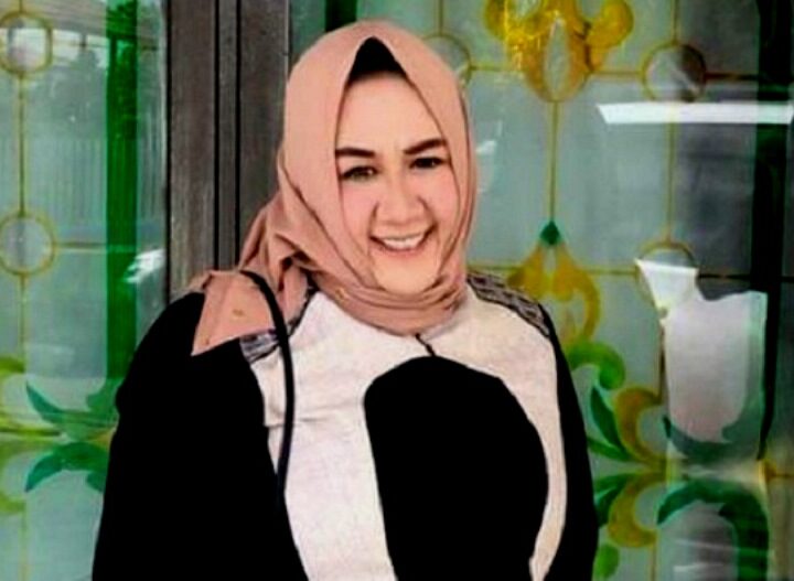 Anggota DPRD Apresiasi Kegiatan Jumat Berkah TP PKK Barito Utara