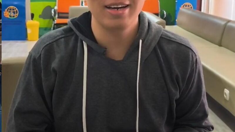 Di Tengah Libur Lebaran, Warga Banyumas Tetap Dapat Akses Informasi Pertanahan yang Jelas