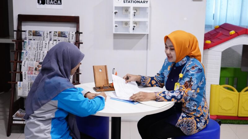 Kanal Pengaduan Digital ATR/BPN Diperkuat, Dorong Transparansi dan Respons Layanan Publik