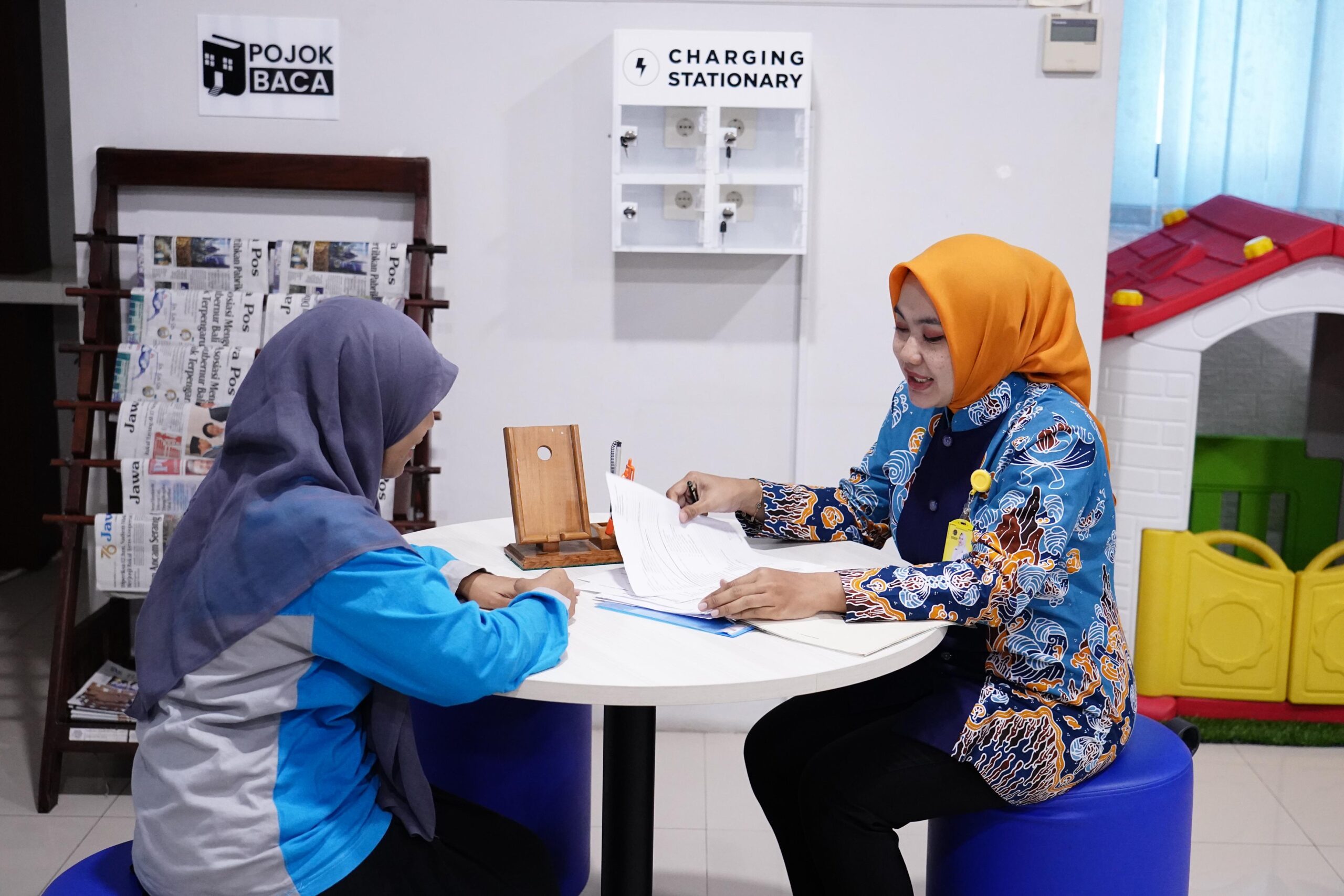 Kanal Pengaduan Digital ATR/BPN Diperkuat, Dorong Transparansi dan Respons Layanan Publik