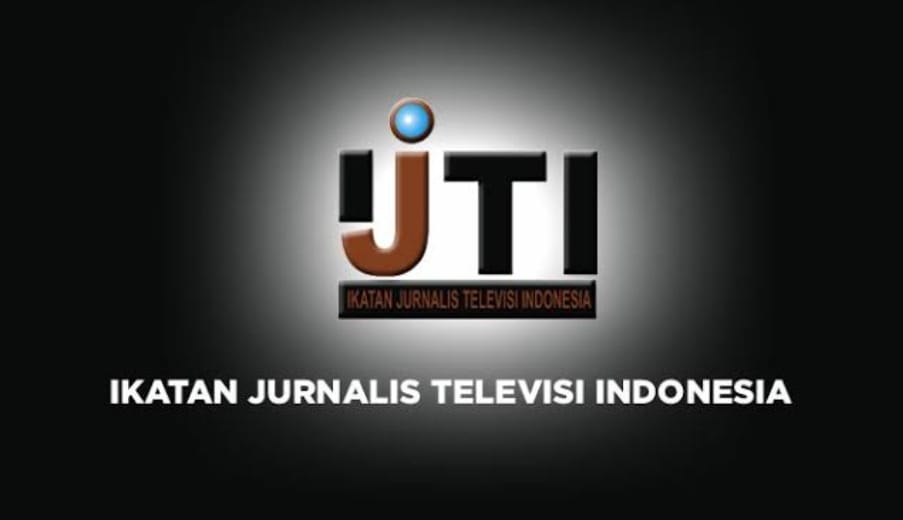 Di Tengah Tantangan, IJTI Serukan Perlindungan dan Harapan bagi Jurnalis pada Hari Kebebasan Pers
