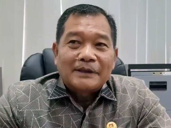 Sutik Apresiasi Perusahaan Perkebunan di Bartim yang Tuntas Penuhi Plasma