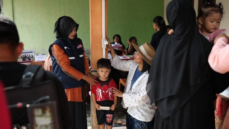 Astra Dorong Pengembangan Desa Bugisan Lewat Wisata Budaya dan Pemberdayaan Warga
