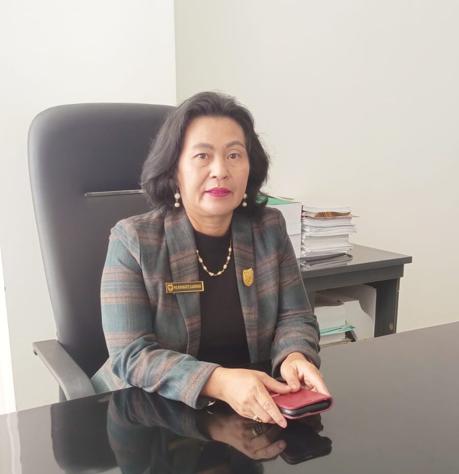 DPRD Desak Pemkab Cari Terobosan Tingkatkan PAD